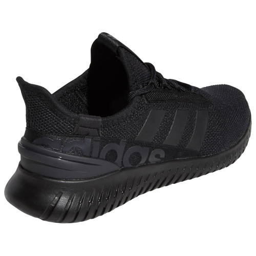 Adidas Kaptir 2.0
